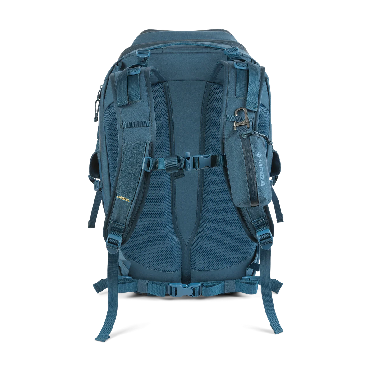 GRAYL Transport EXP Backpack, 30 L 3