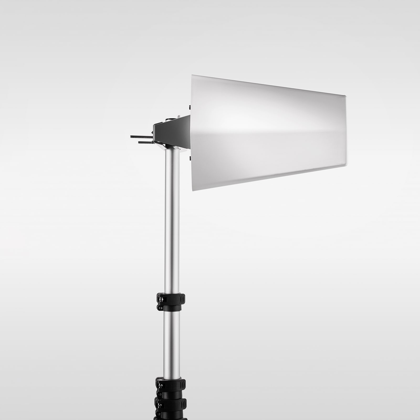 weBoost Cabin Signal Booster