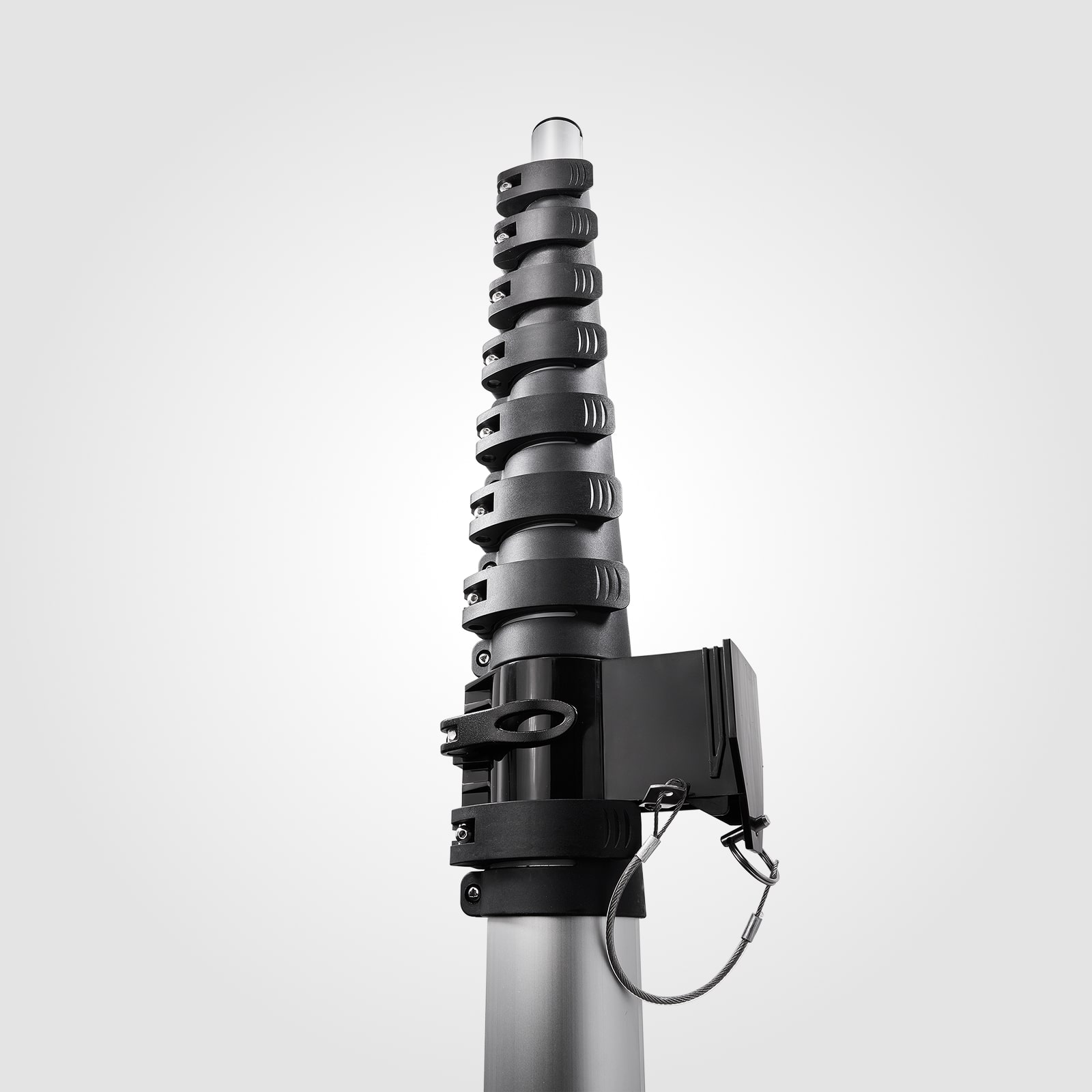 weBoost Cabin Signal Booster 3