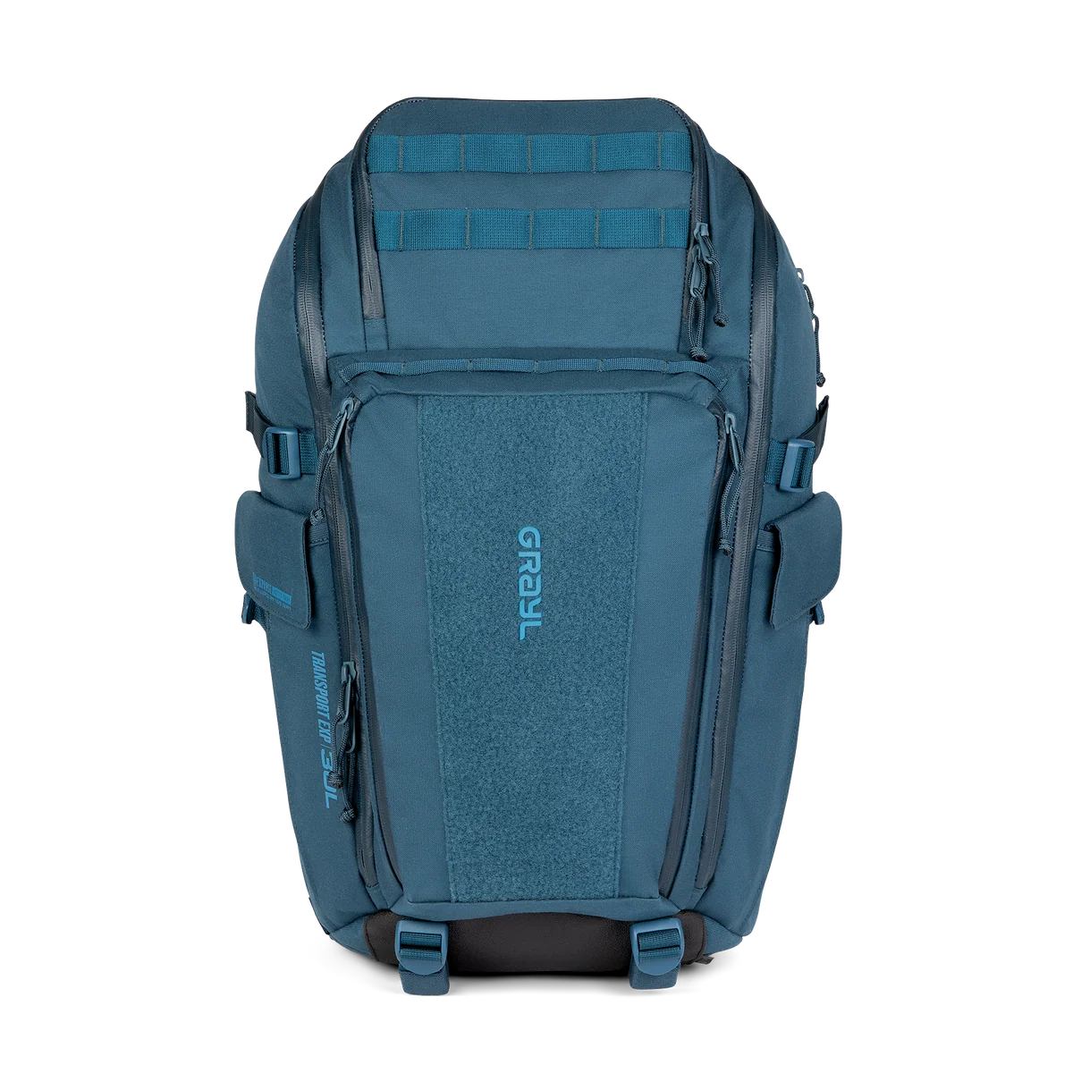 GRAYL Transport EXP Backpack, 30 L 2