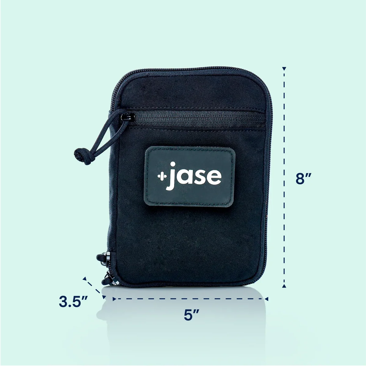 JaseAid First Aid Kit 4