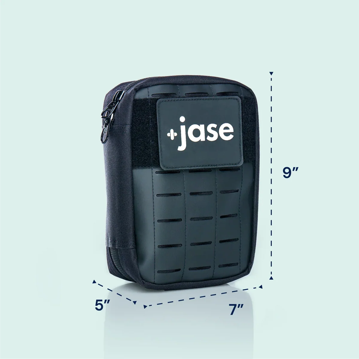 JaseTrauma Kit 5