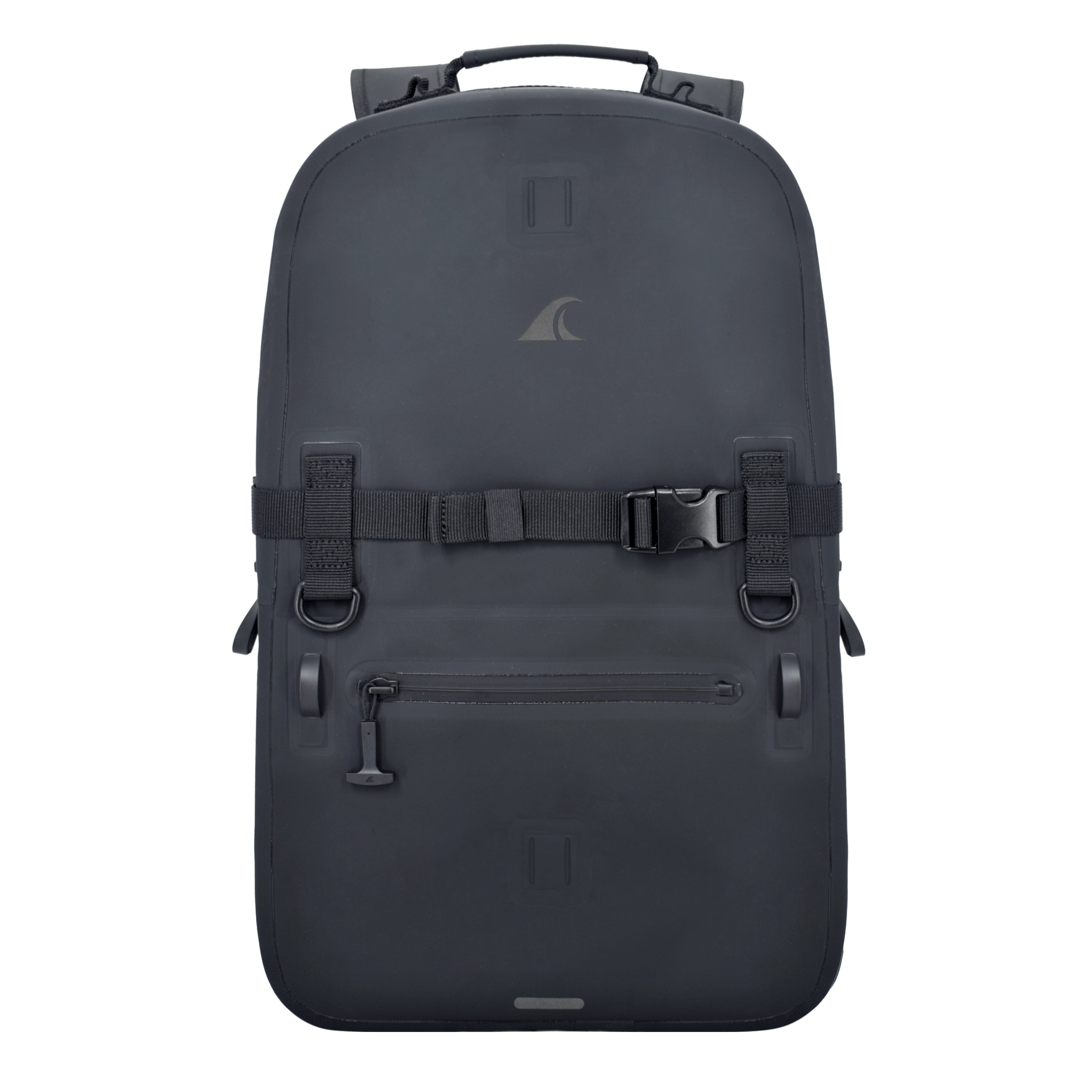 Breakwater Supply Fogland Waterproof Backpack
