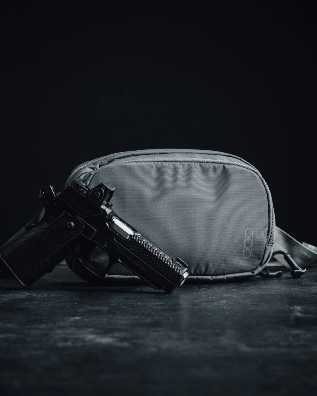 Eberlestock Fade Flex Sling 2