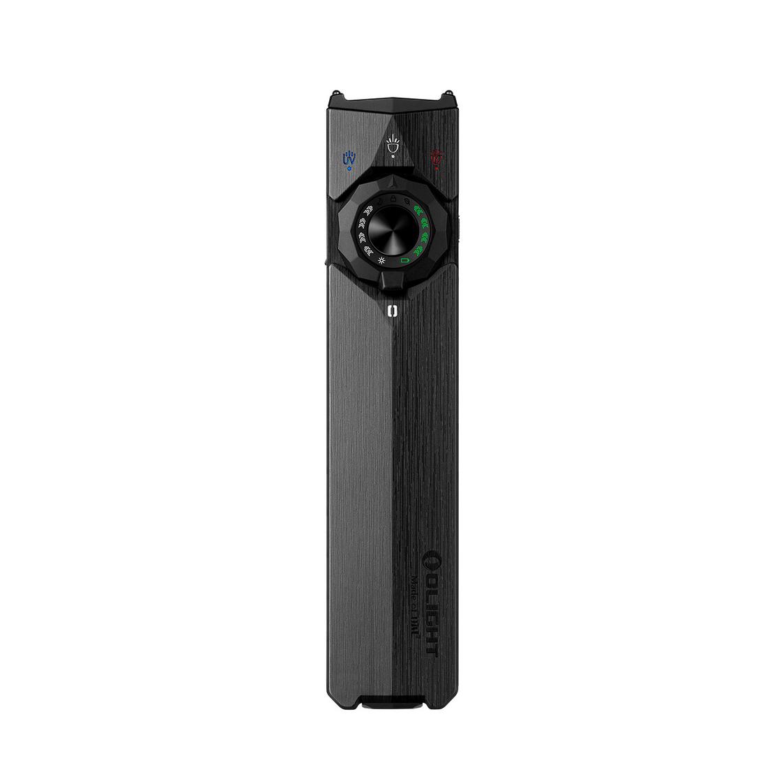 Olight ArkTac Ultra 2