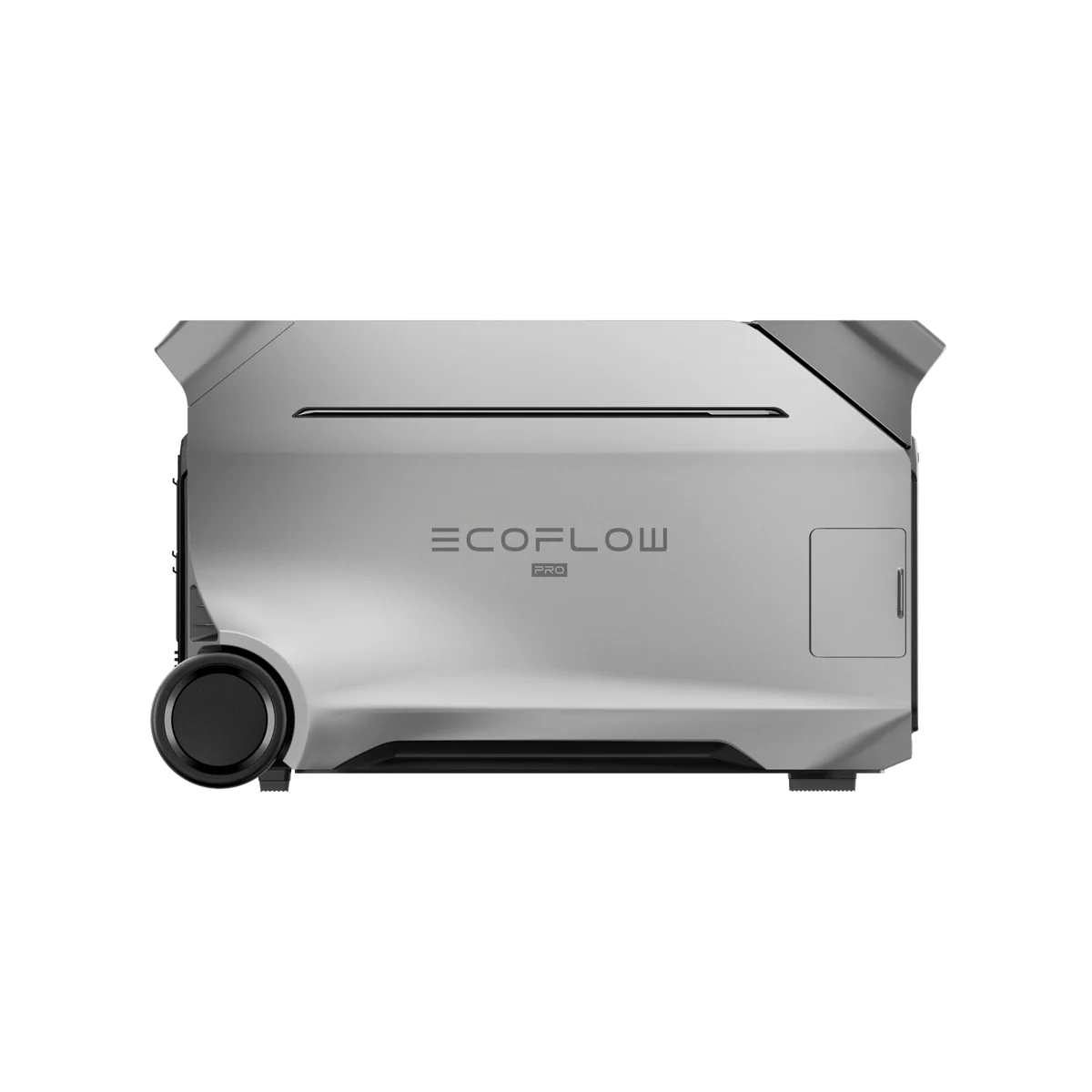 EcoFlow DELTA Pro 3 5