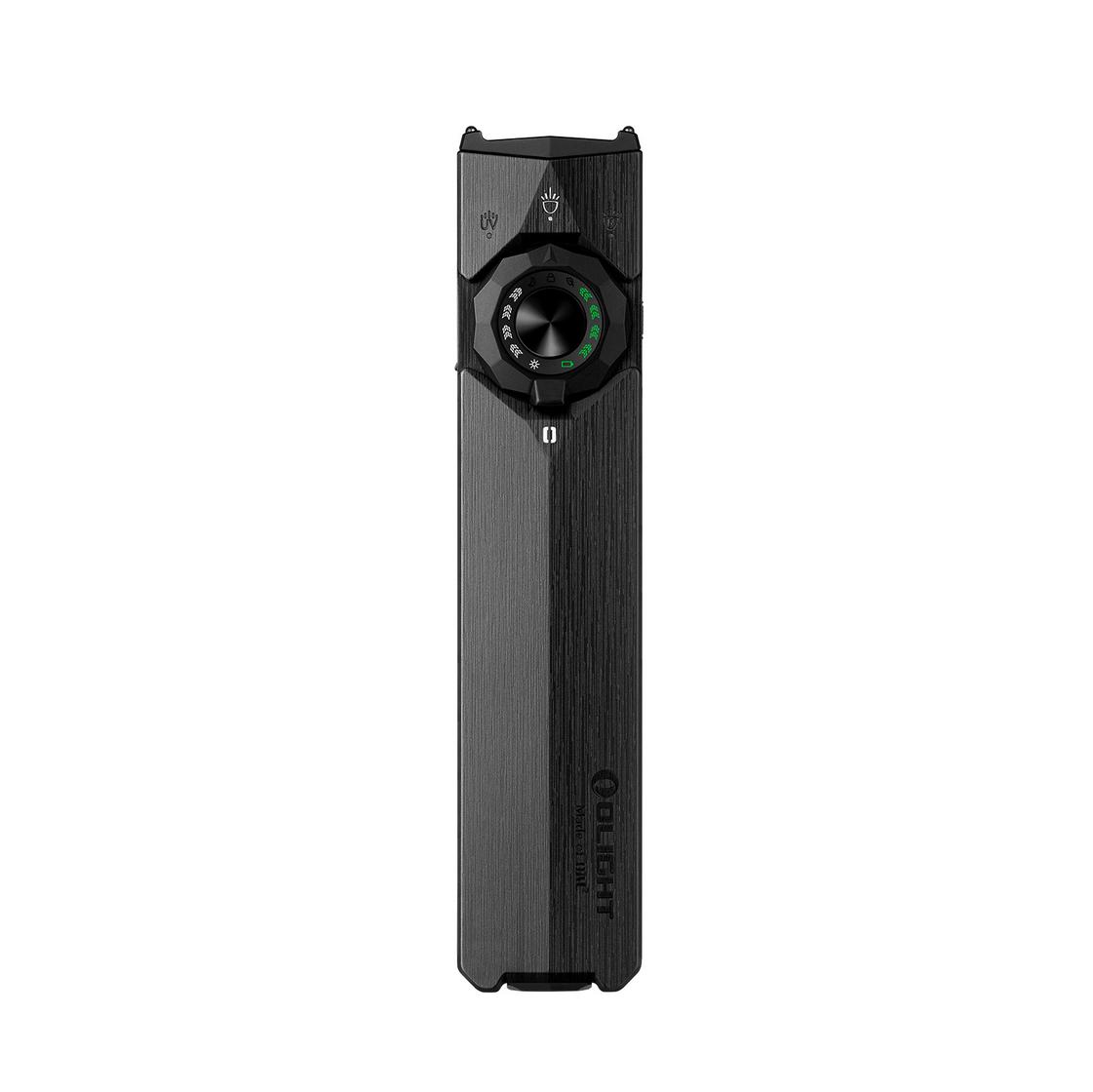 Olight ArkTac Ultra 5