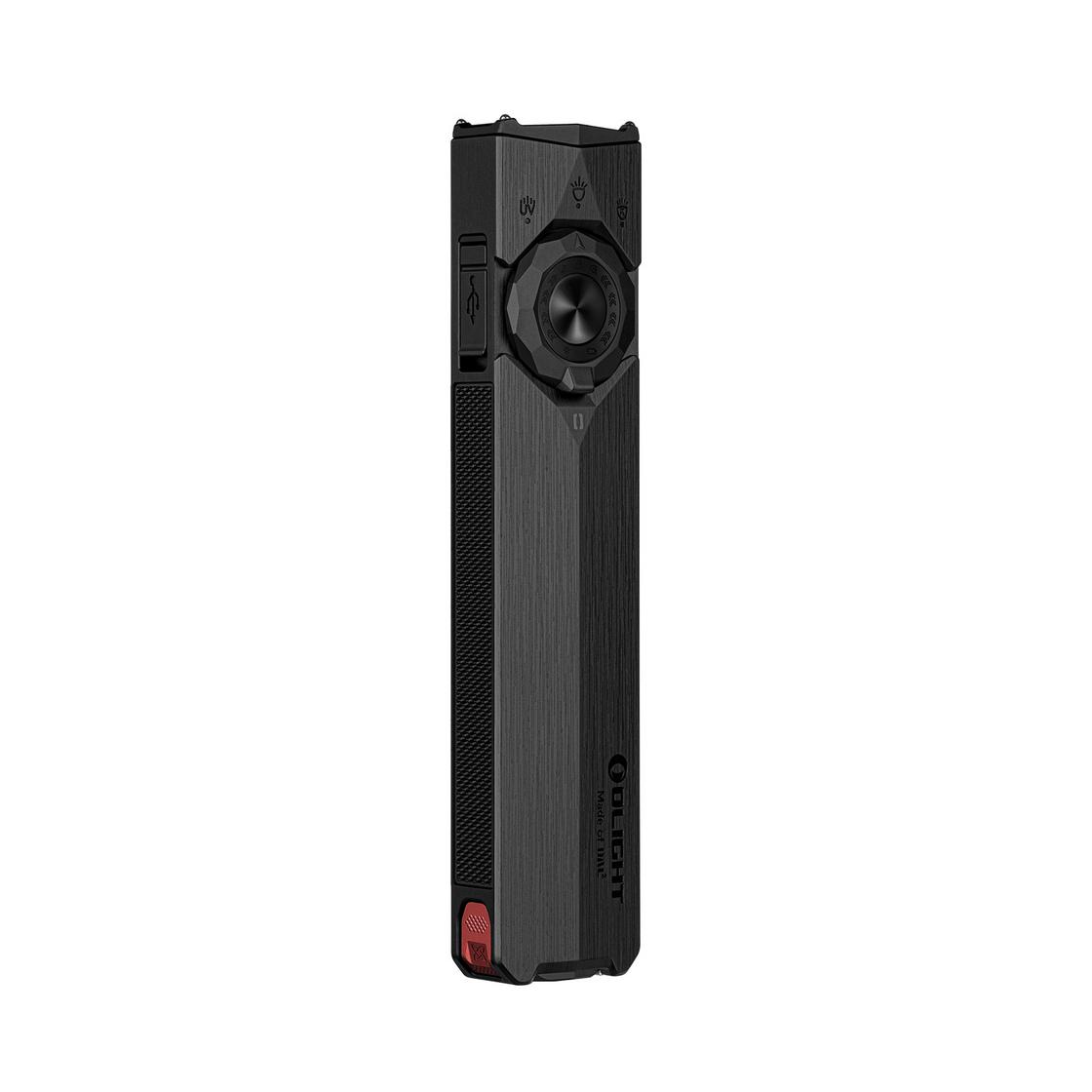 Olight ArkTac Ultra 4
