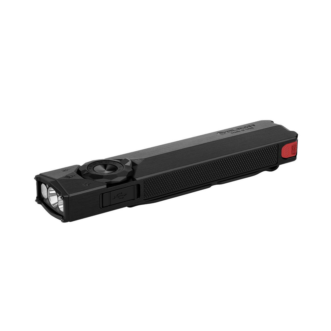Olight ArkTac Ultra 3