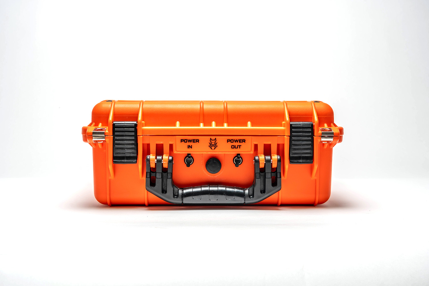 Star-Batt Mini 2