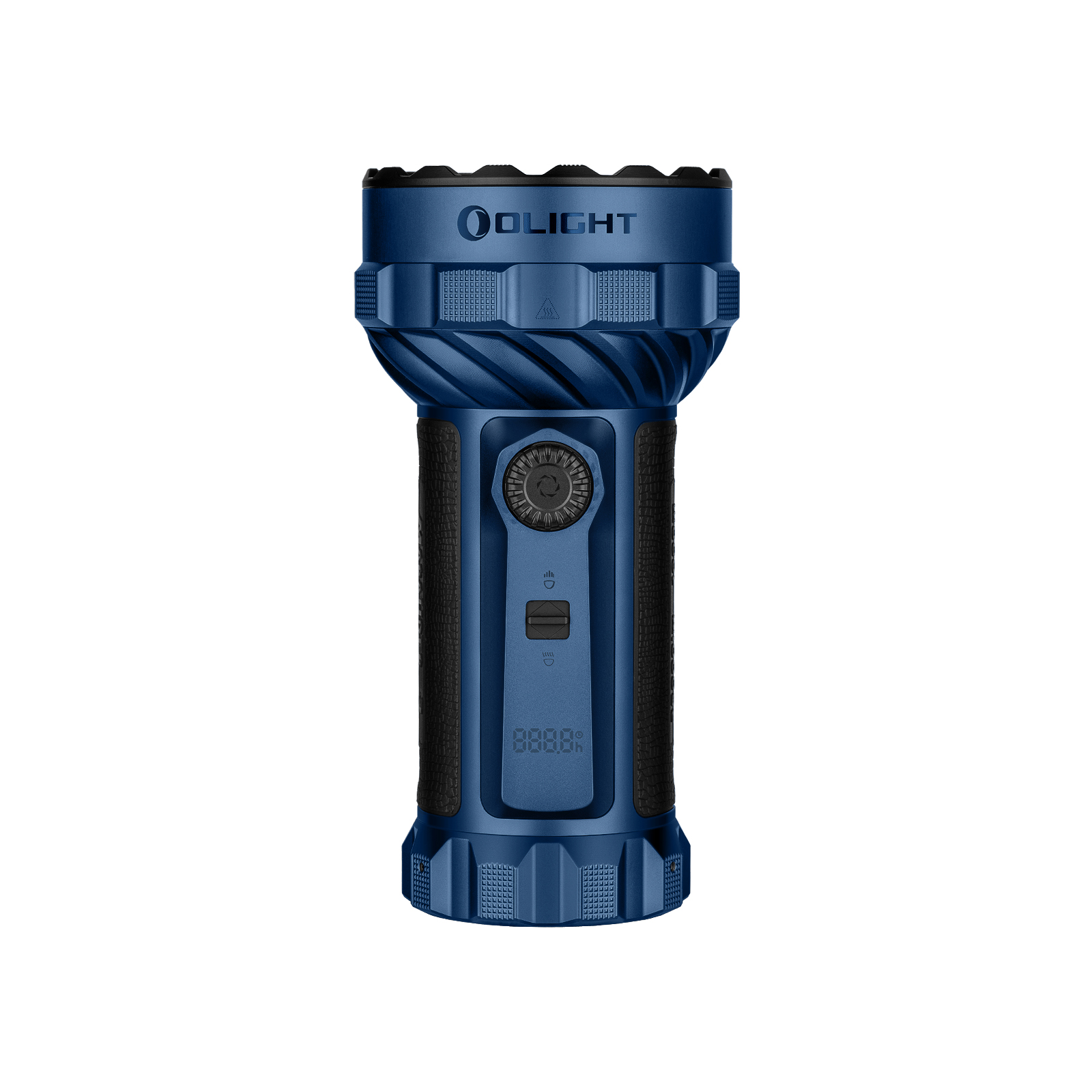 Olight Marauder 3