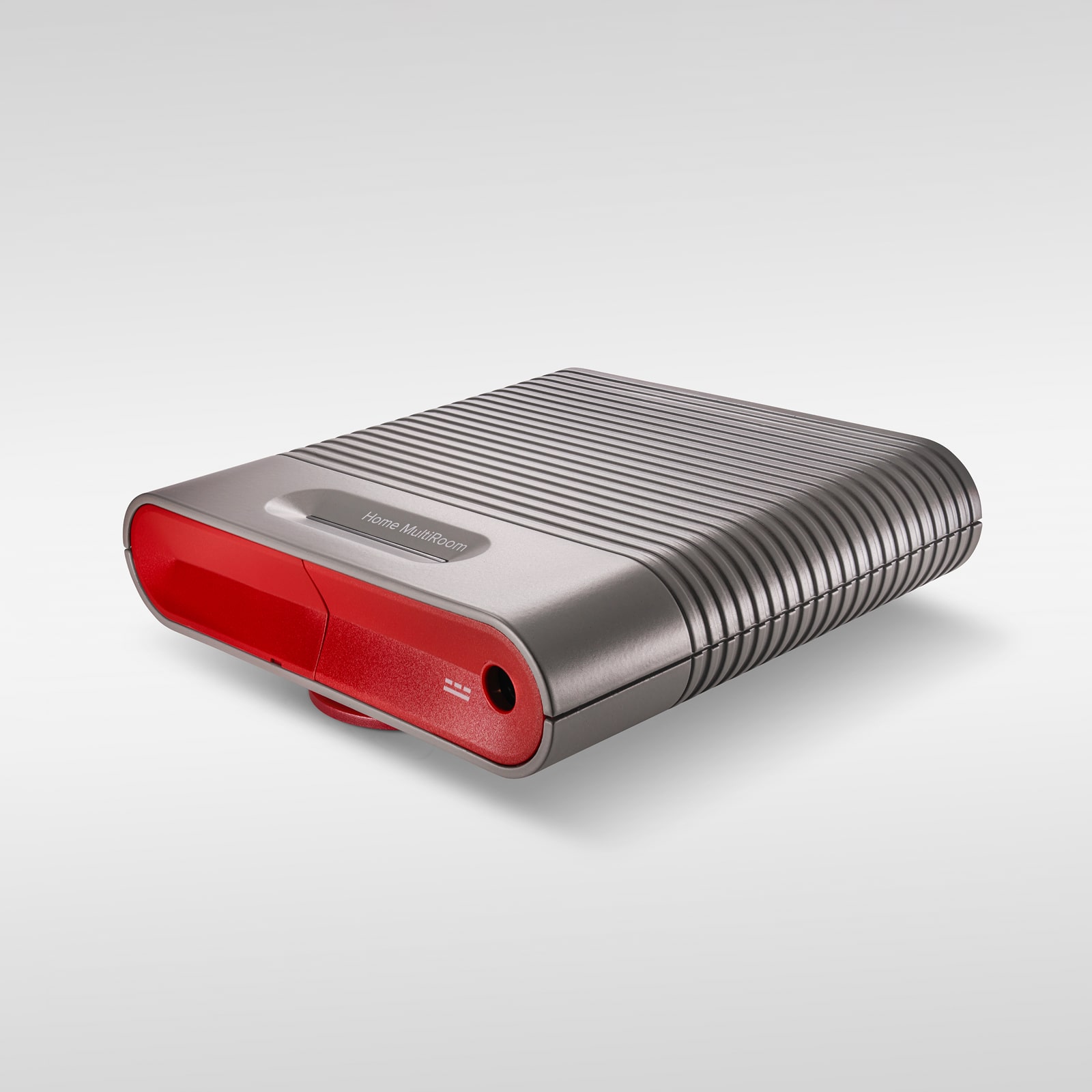 weBoost Cabin Signal Booster 2