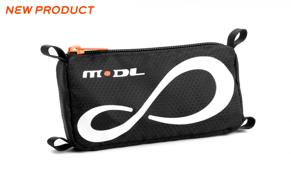MODL Infinity ToolKit