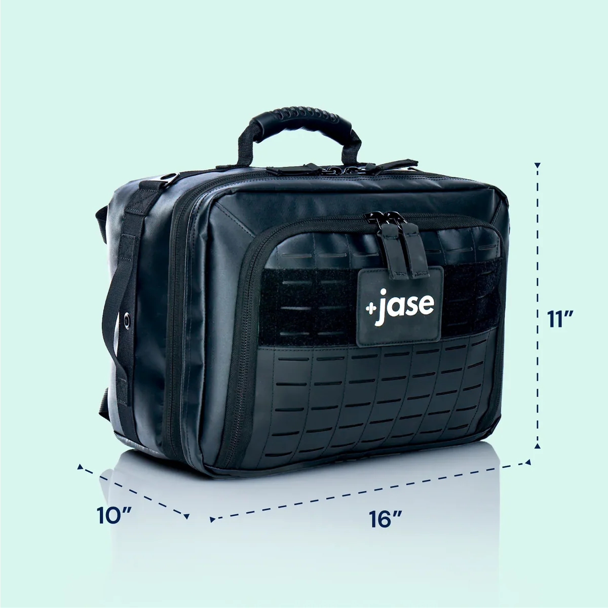JaseMedic Kit 3