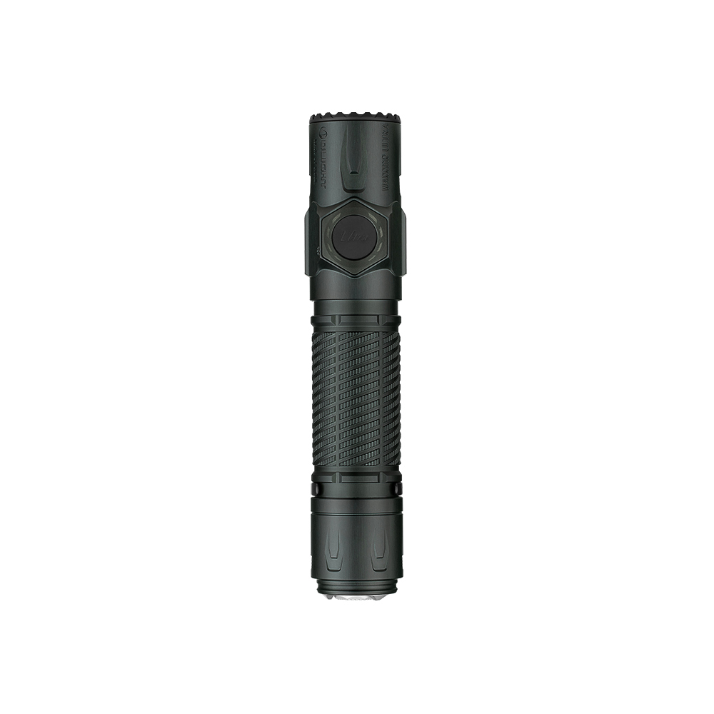 Olight Warrior Ultra 2500