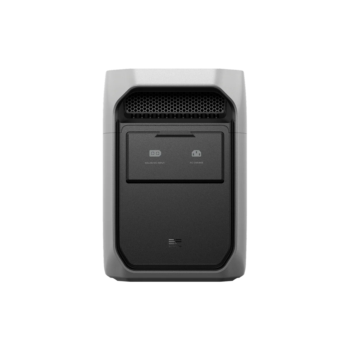 EcoFlow DELTA 3 Classic 4