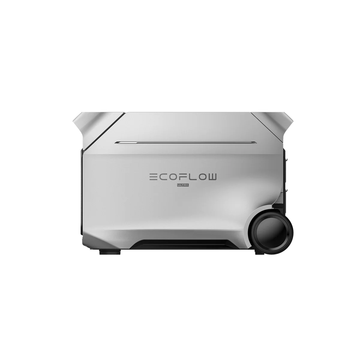 EcoFlow DELTA 3 Ultra Plus 5