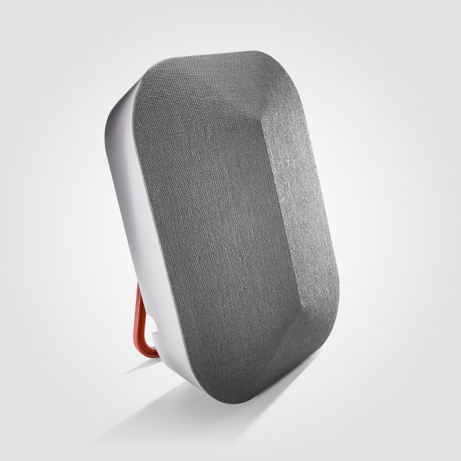 weBoost Cabin Signal Booster 4