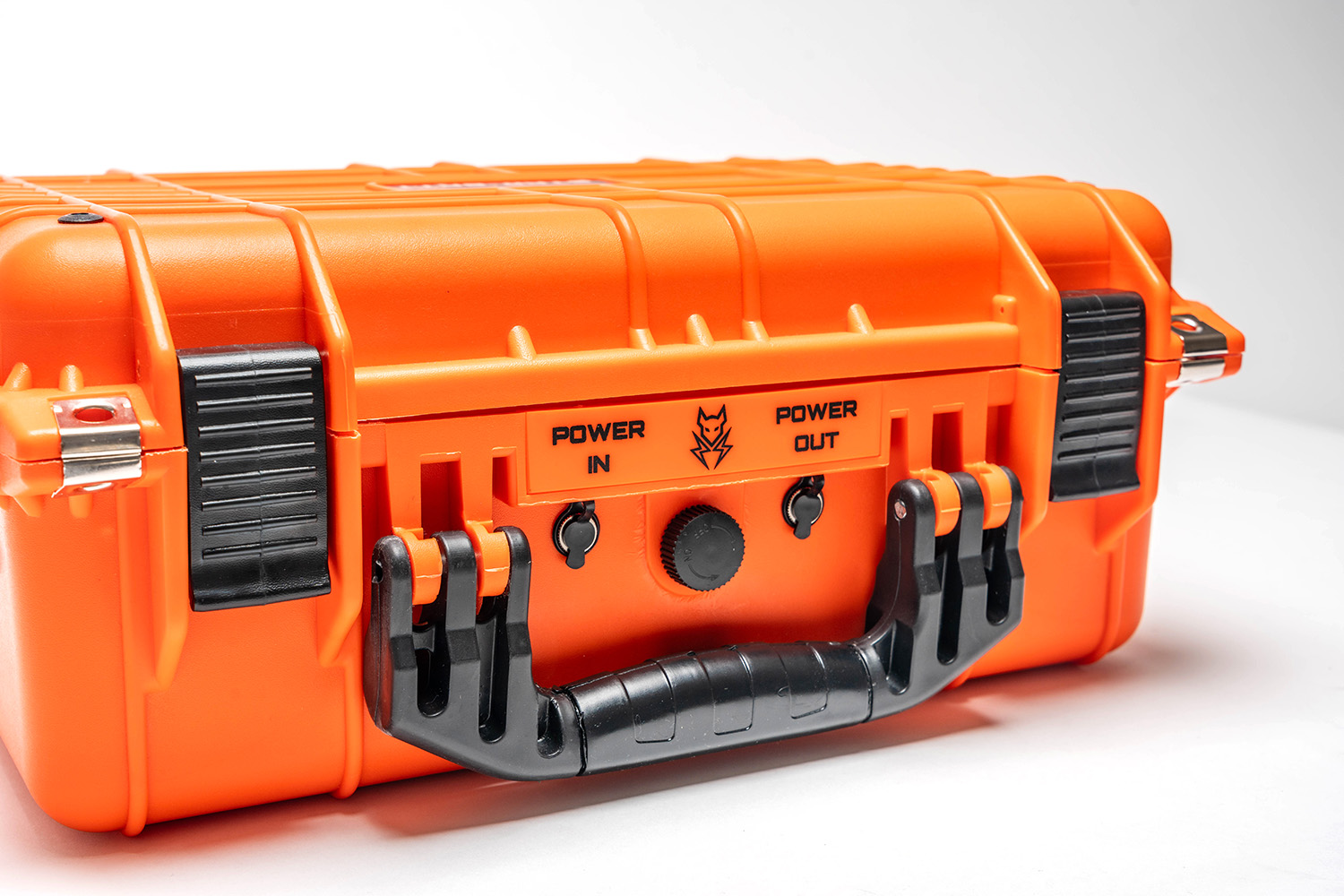 Star-Batt Mini 3