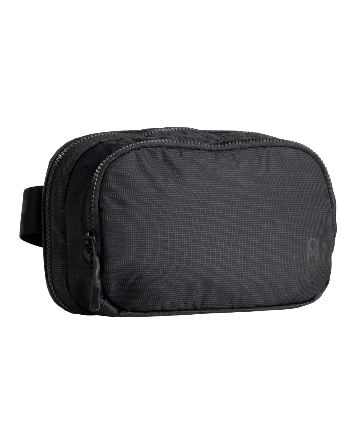 Eberlestock Fade Flex Sling