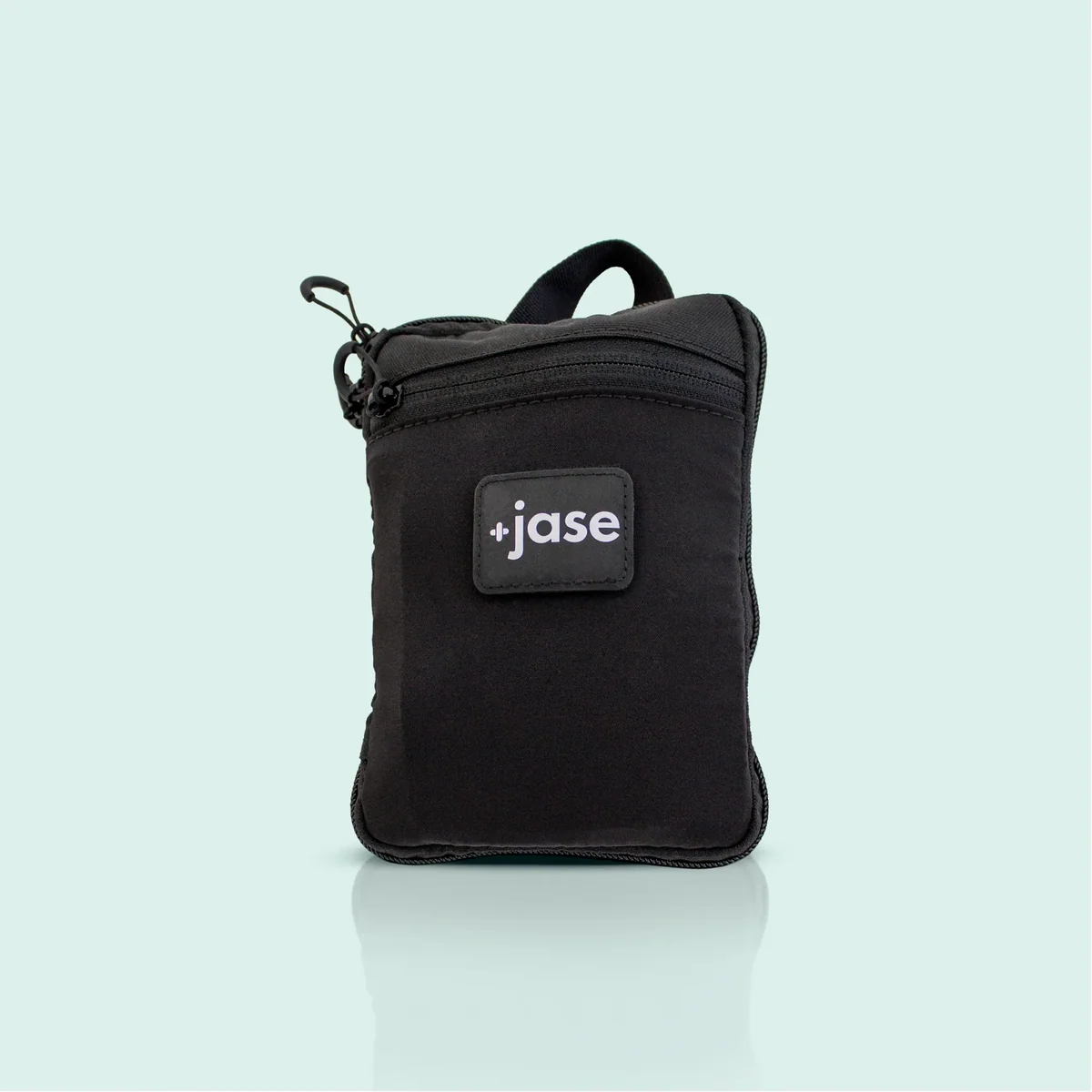 JaseAid First Aid Kit