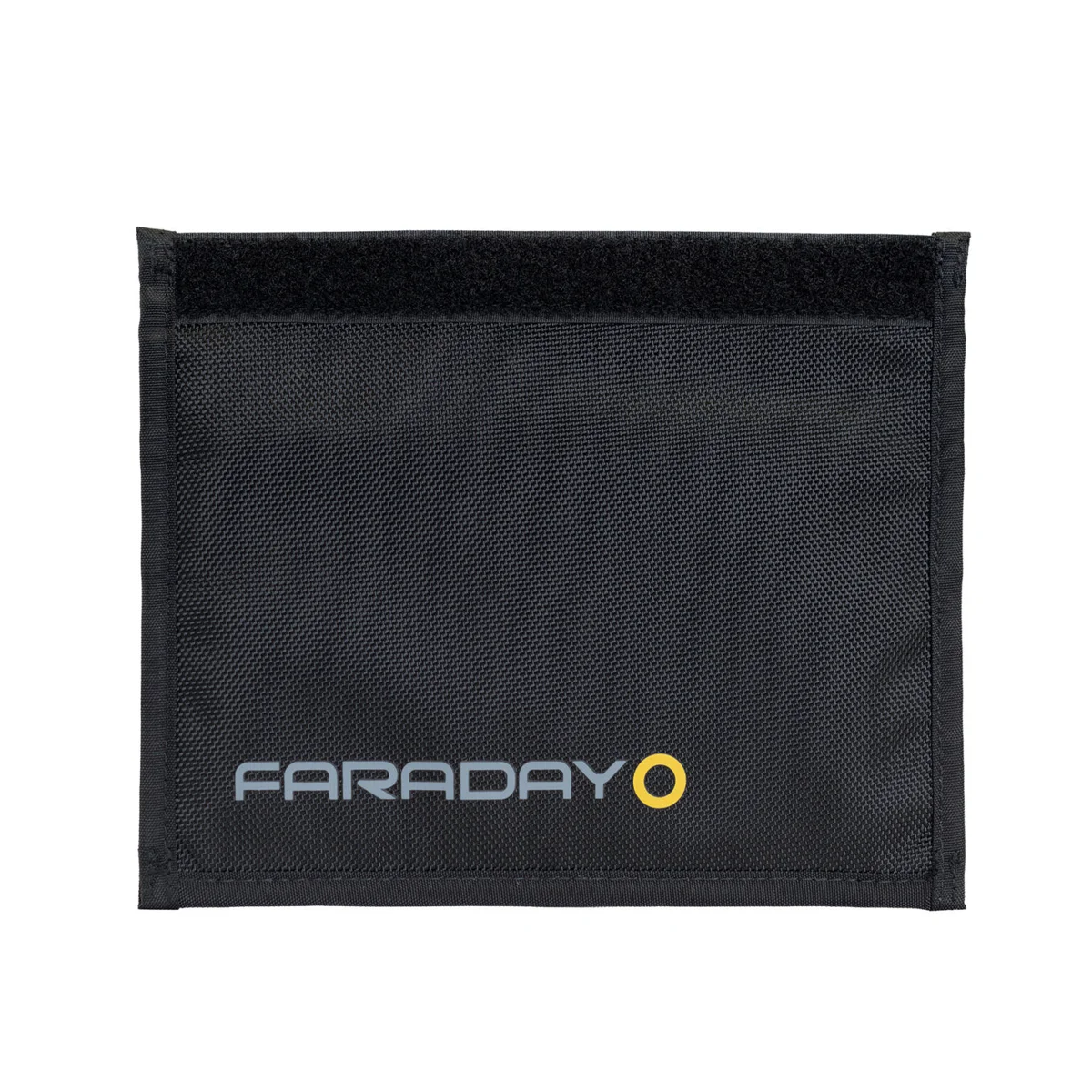 Faraday Defense JACKET Phone Bag