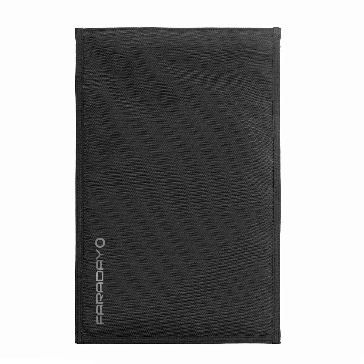 Faraday Defense JACKET Pro CORDURA Laptop Bag
