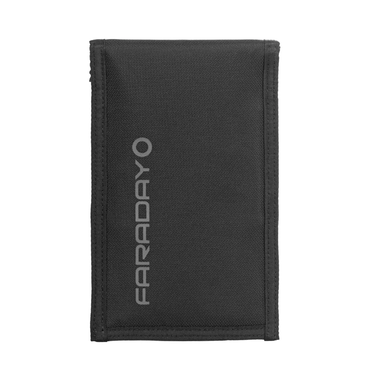 Faraday Defense JACKET Pro CORDURA Phone Bag