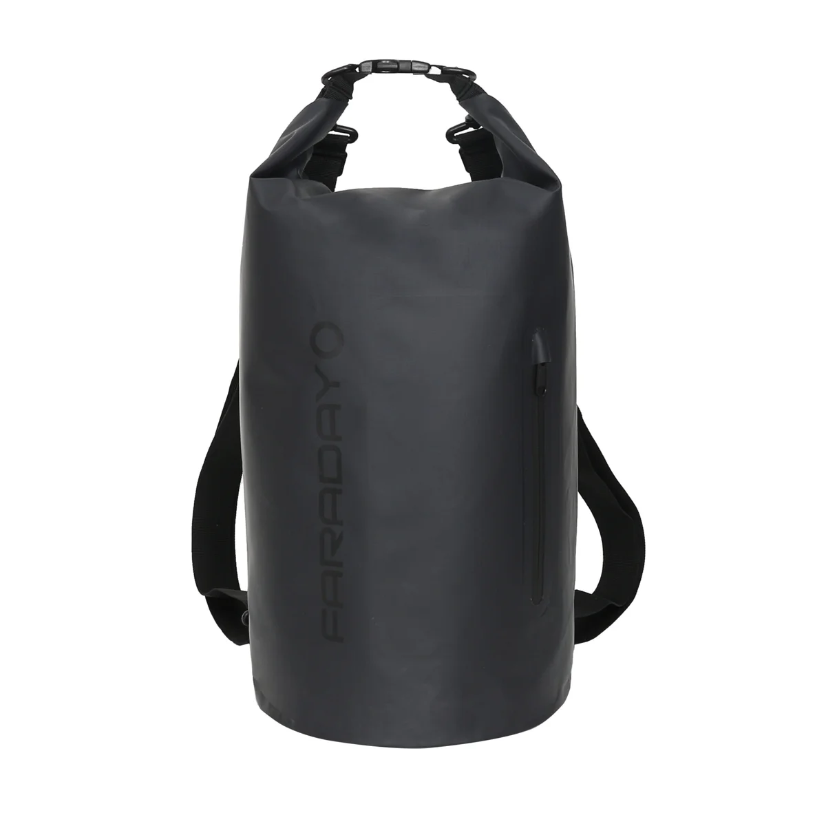 Faraday Defense Dry Bag Sling Pack