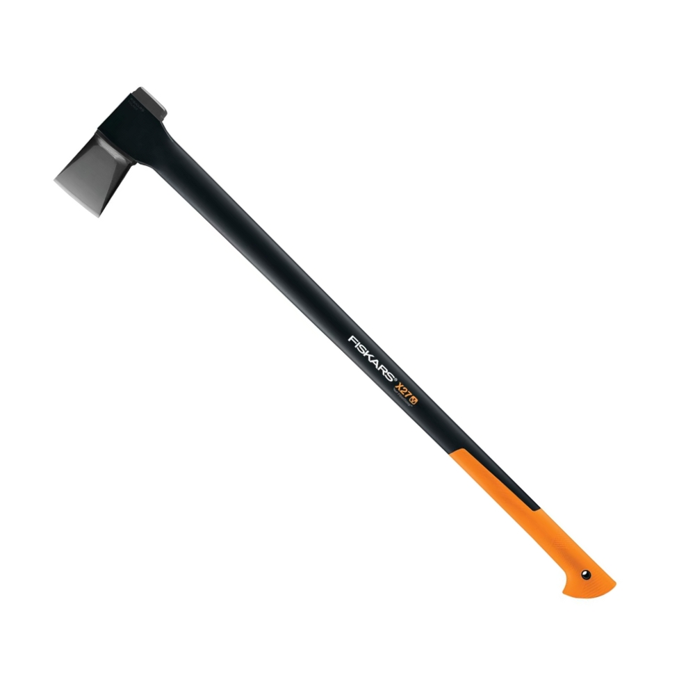 Axe