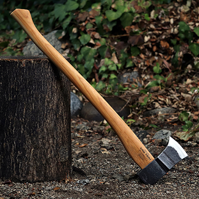 Axe