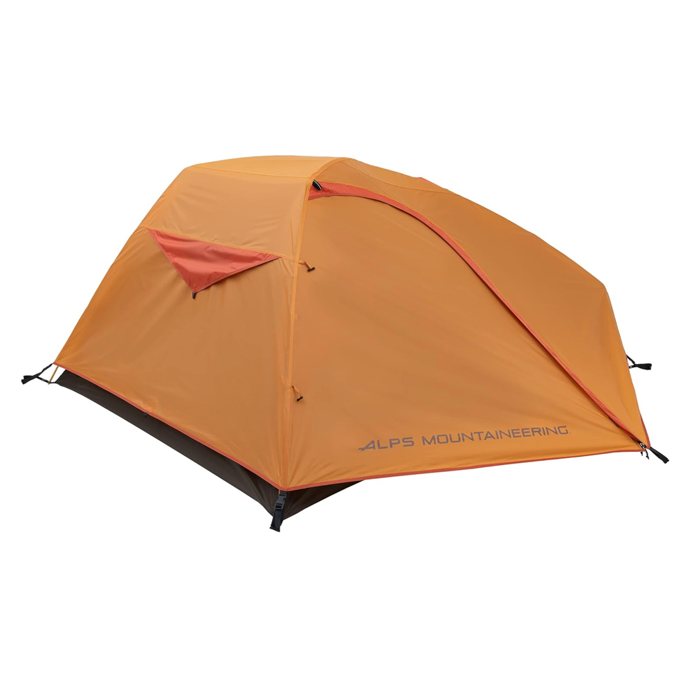 Small Tent
