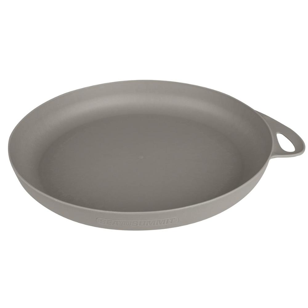 thumb hold plate