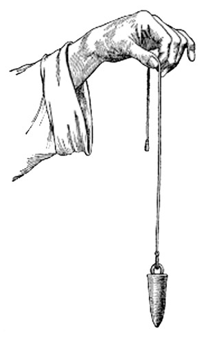 Plumb Line Stove Pipe