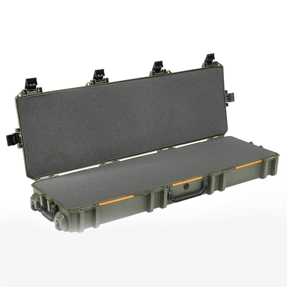 Pelican Vault Case 2 Rifle