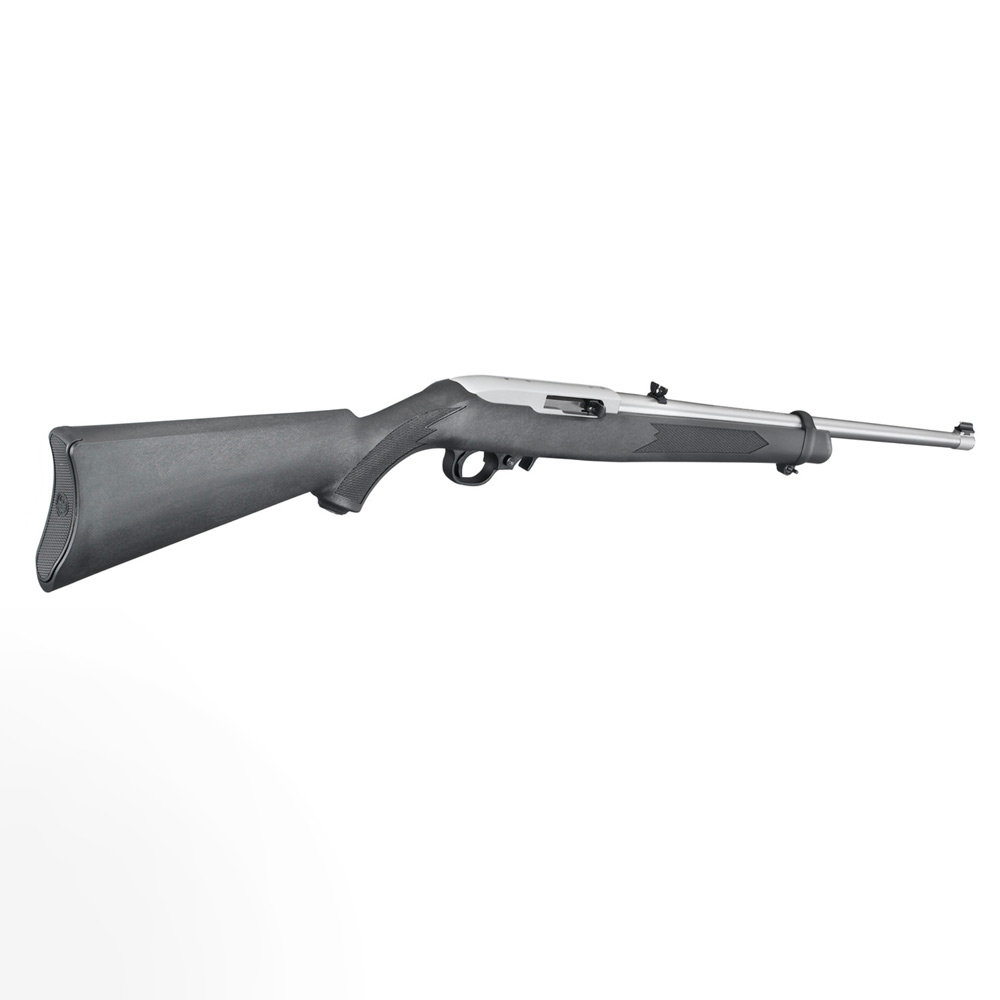 Ruger 10/22 Rifle