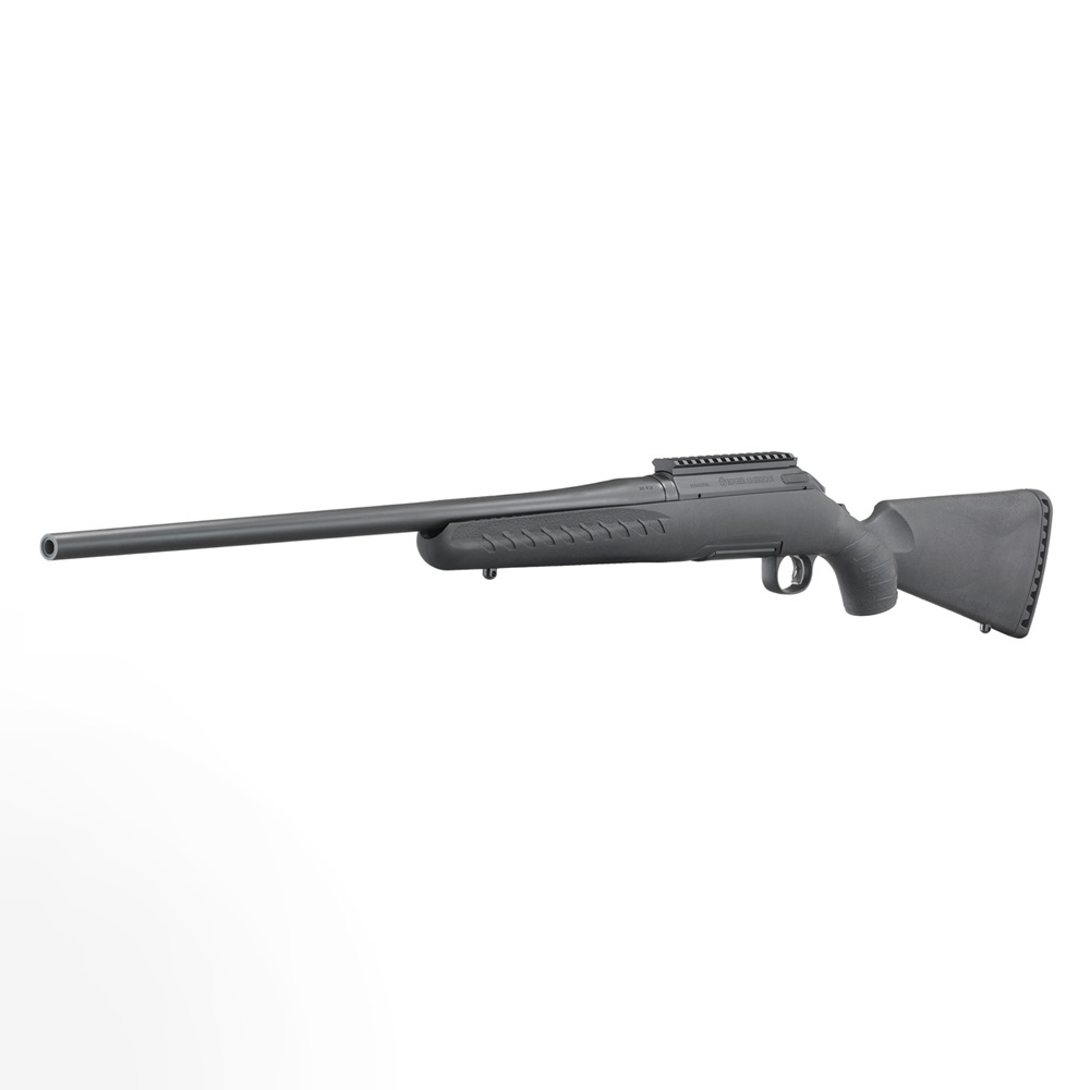 Rutger American 308 Win