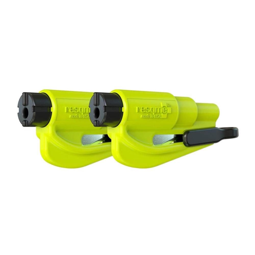 Car Escape Tool
