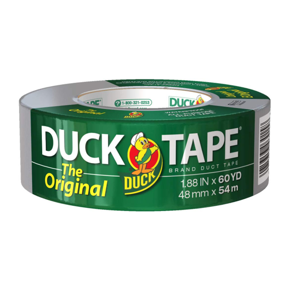 Duct Tape