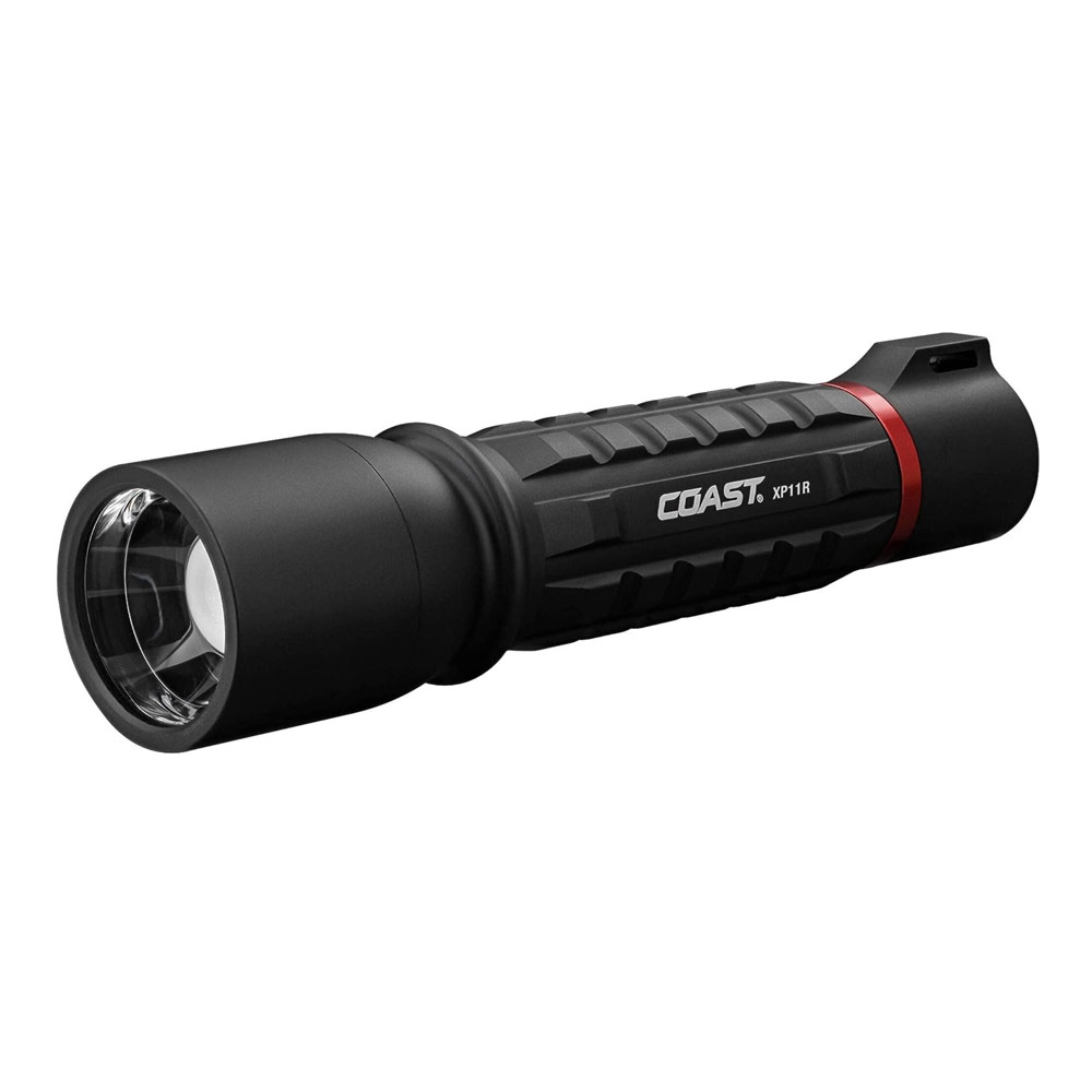 Flashlight