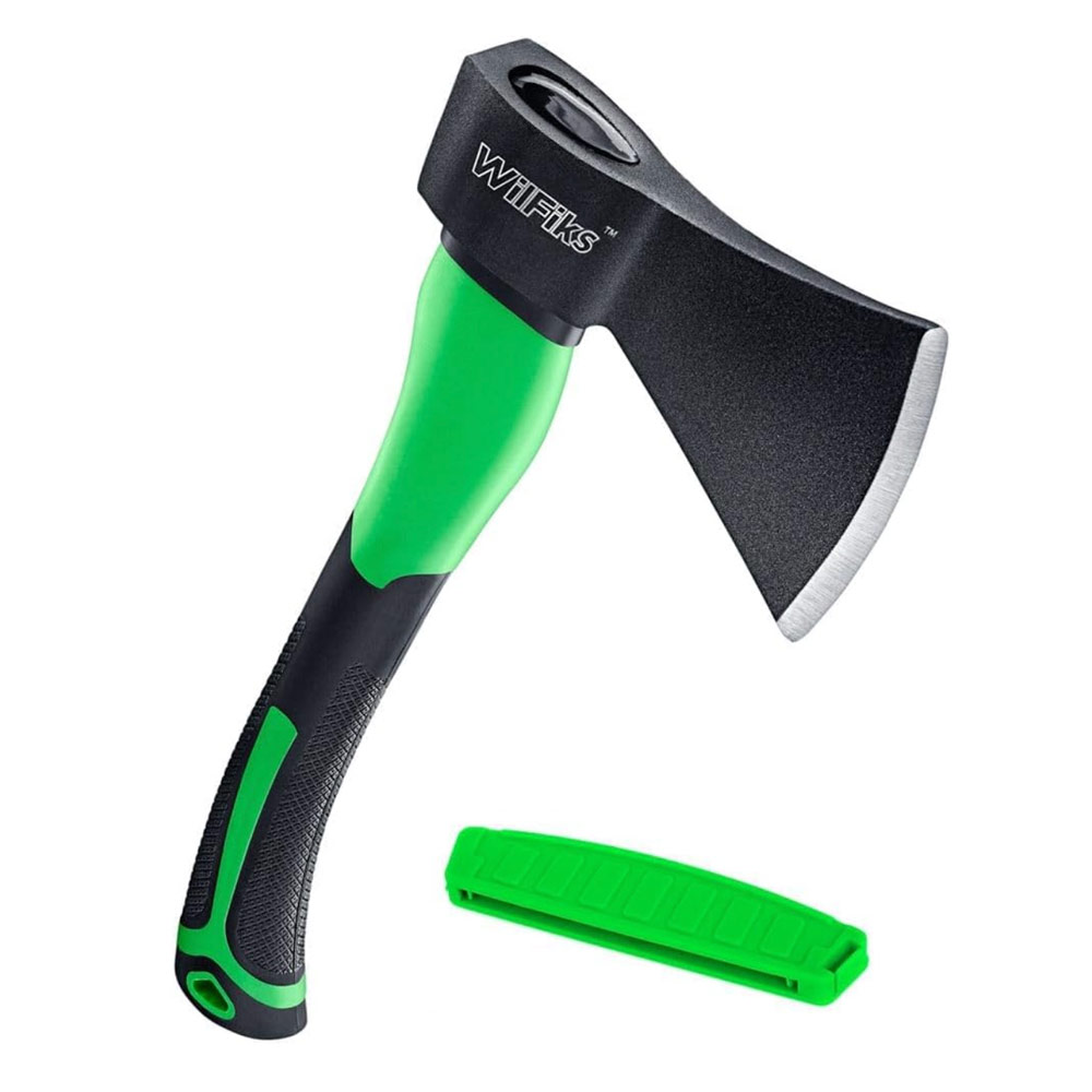 Hatchet