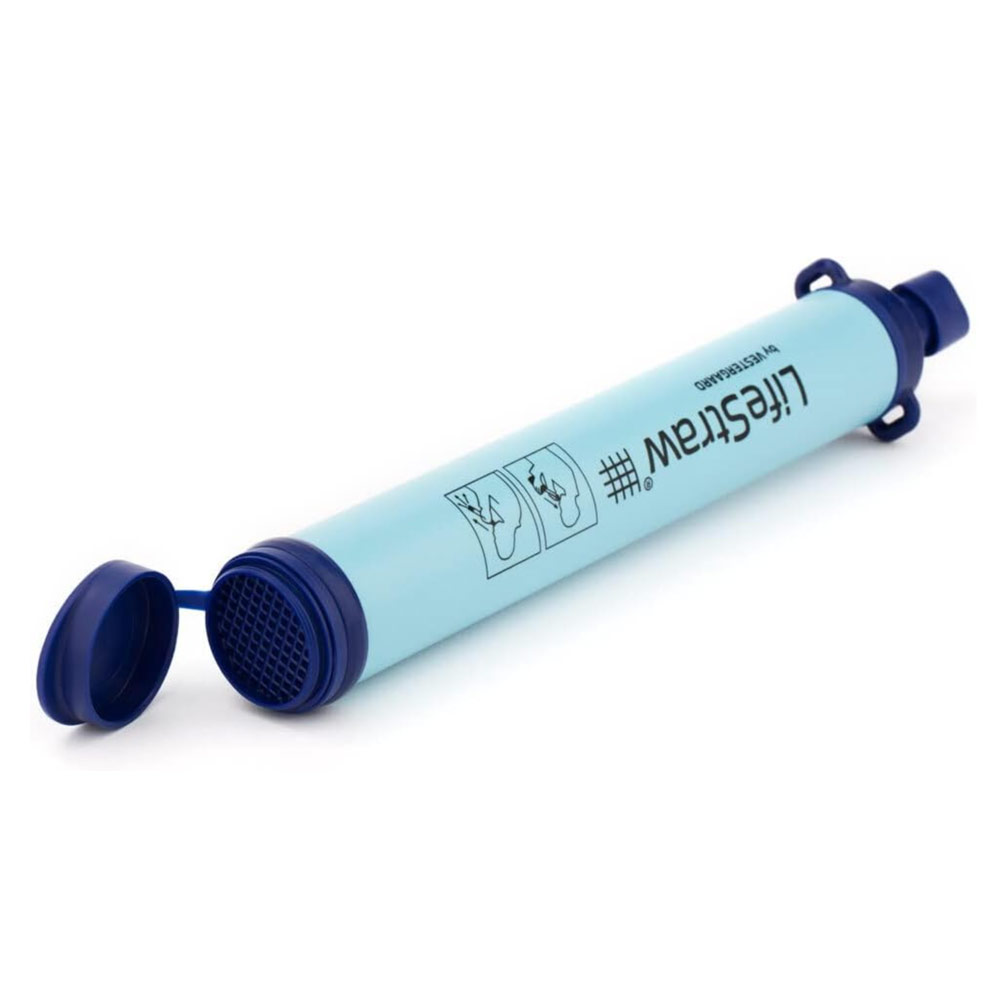 Lifestraw