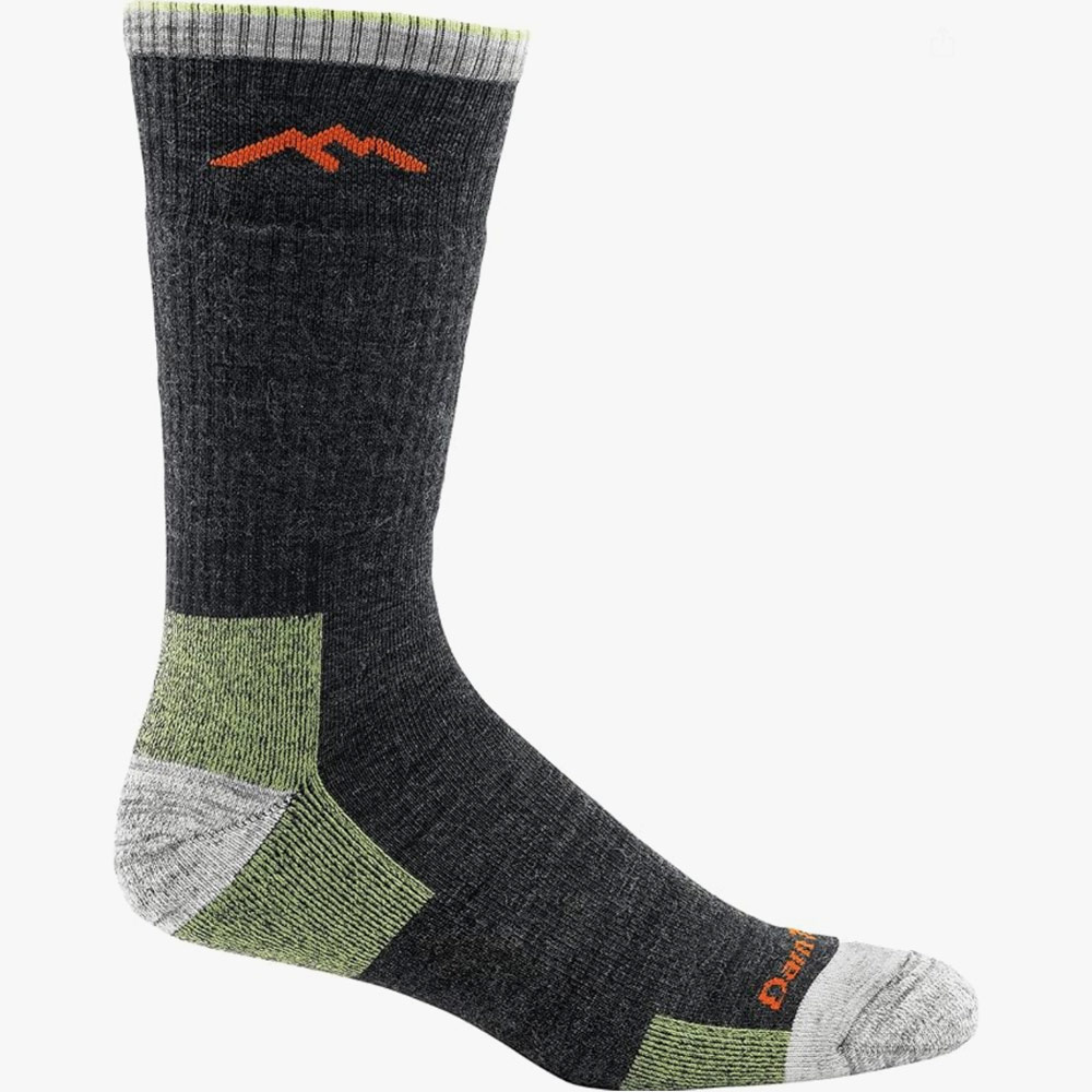 Wool Socks