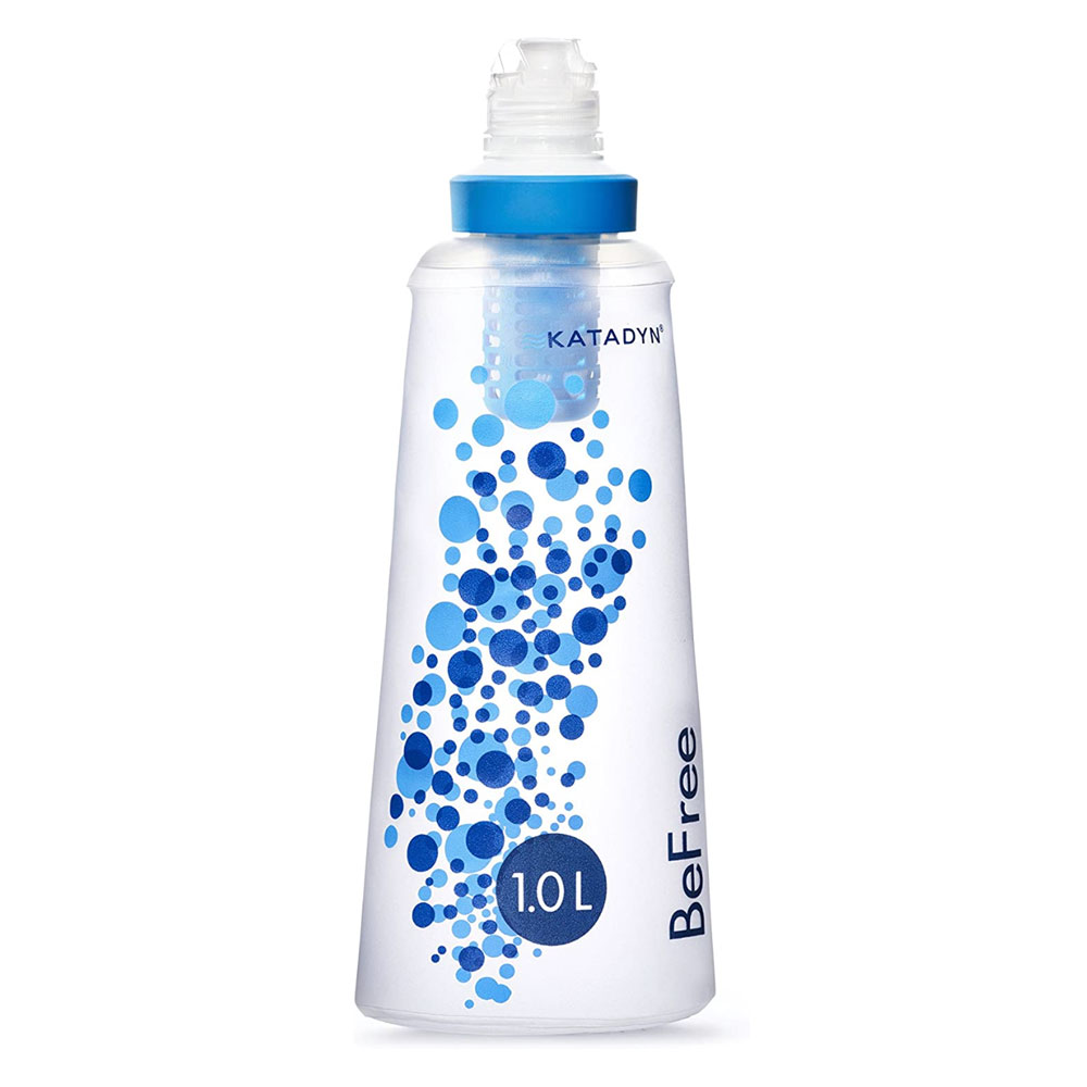 Water Filter