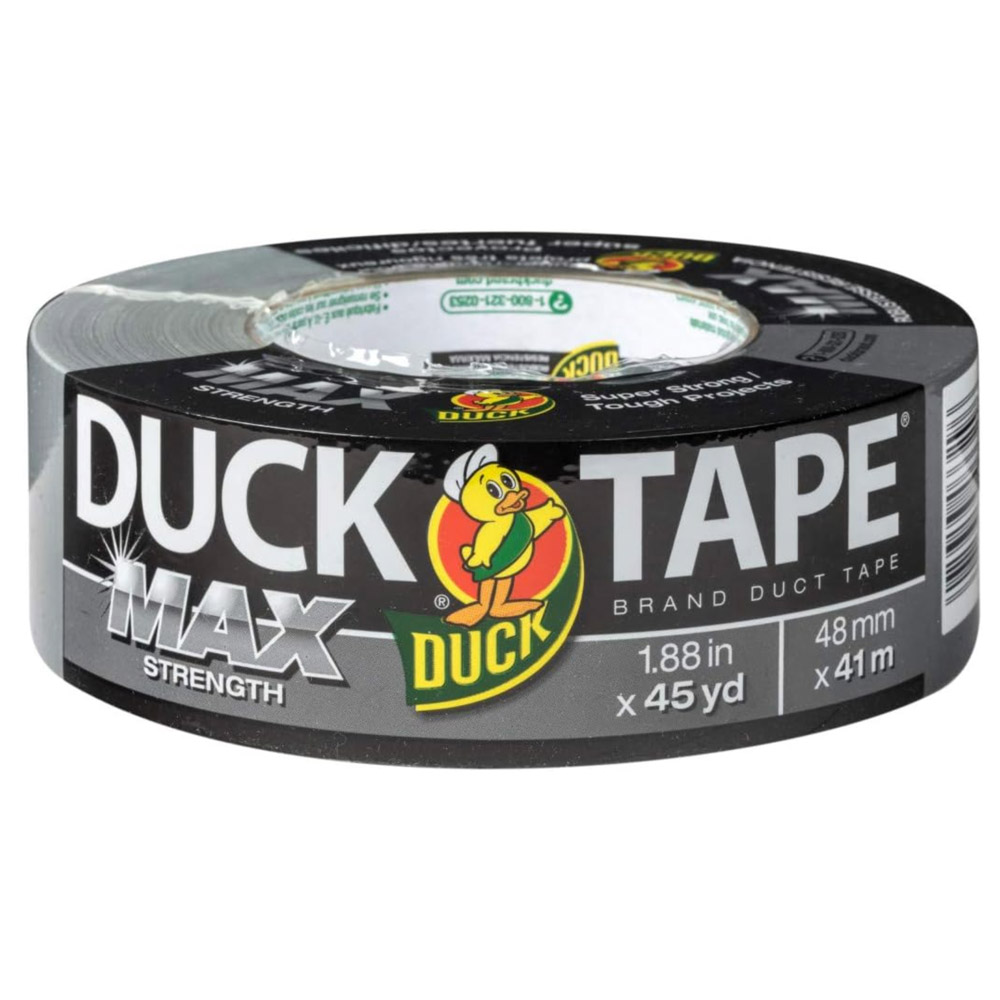 Duct Tape