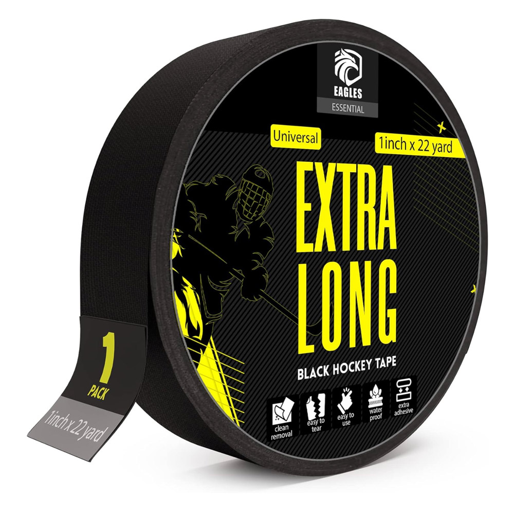 Hockey Tape