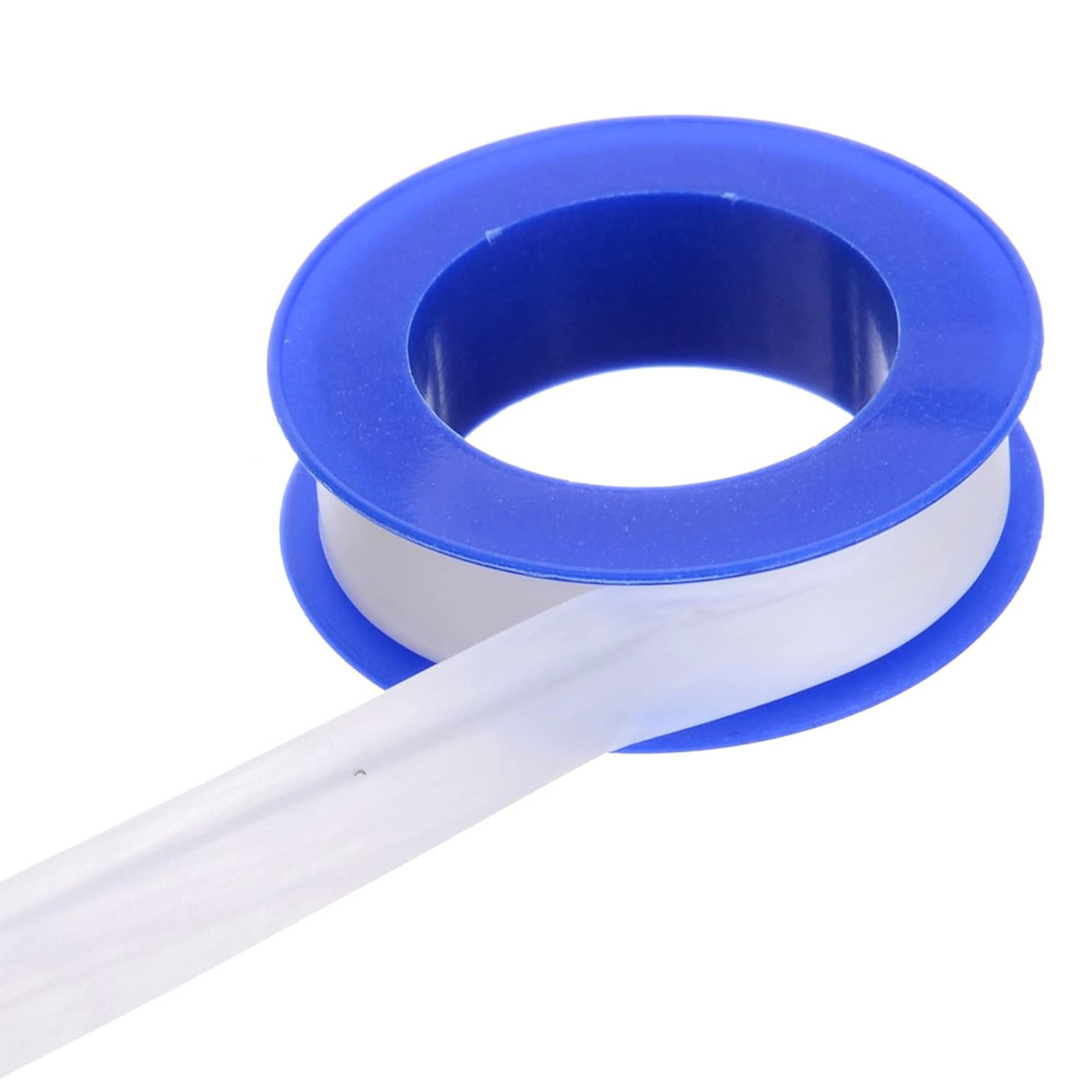 Plumbers Tape