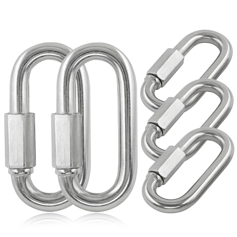 Quick Links