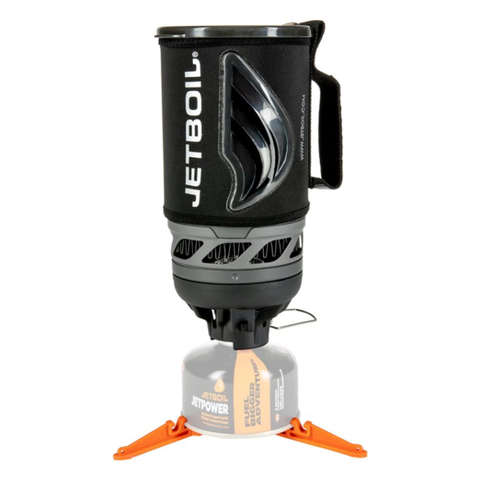 Backpacking Stove