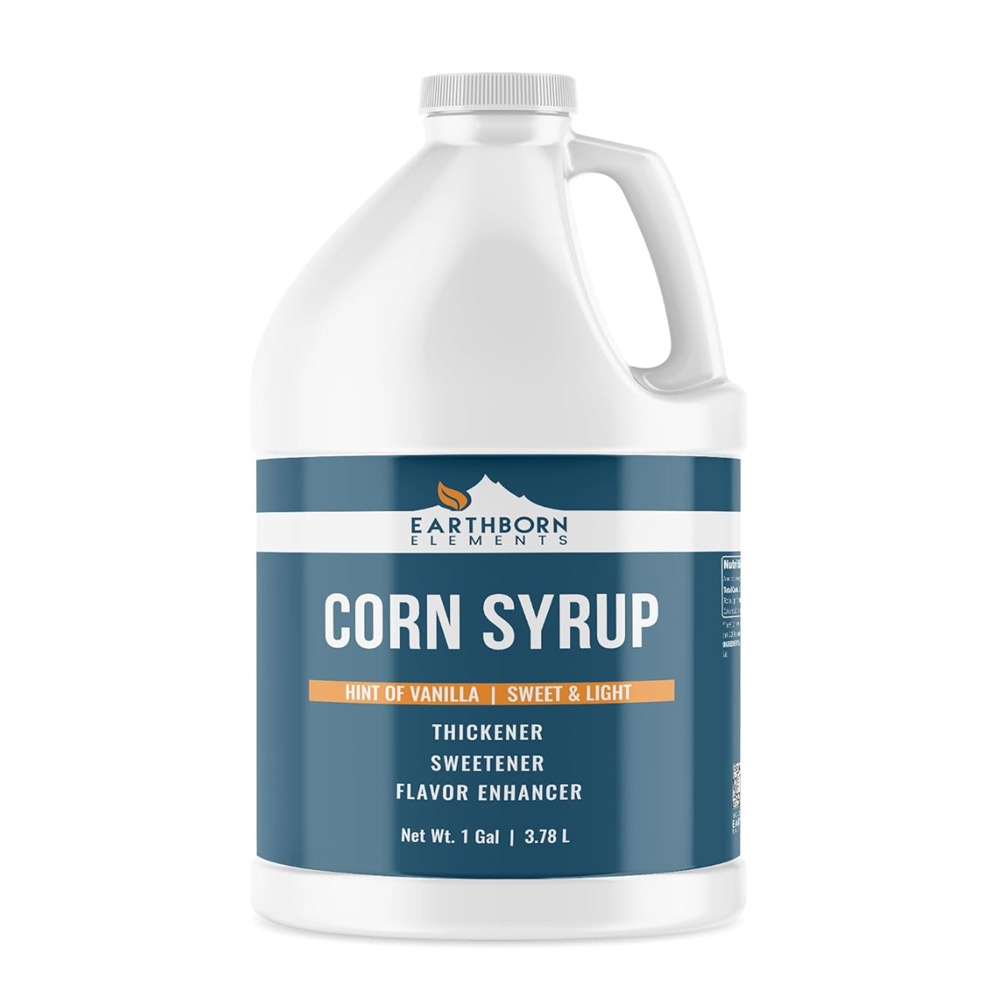 Corn Syrup